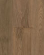 Nature's Canvas Platinum White Oak Back Country Hardwood