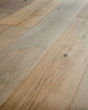Nature's Canvas Platinum White Oak Inner Nature Hardwood