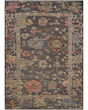 Elysian Poseidon Granite-Multi 5'6"x8'6" Area Rug