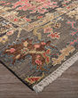 Elysian Poseidon Granite-Multi Area Rug