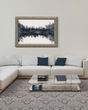 Elaborate Statement Kashmere Nylon Carpet