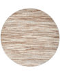Elation ETN01 Ivory Grey Area Rug