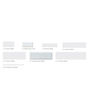 Elevate White Ceramic Wall Tile
