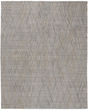Elias 6589F Gray/Blue Area Rug