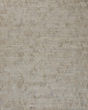 Elias 6718F Gray/Taupe Area Rug