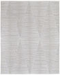 Elias 69FVF Ivory/Tan Area Rug