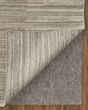 Elias 69FXF Brown/Blue/Tan Area Rug