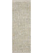 Elias ELA-01 Pebble/Sage Area Rug