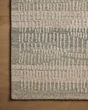 Elias ELA-02 Earth/Blush Area Rug