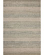 Elias ELA-02 Earth/Blush Area Rug