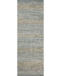 Elias ELA-02 Ocean/Oatmeal Area Rug