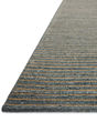 Elias ELA-03 Slate/Natural Area Rug