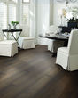 Ellison Maple Majestic Prince 6" Hardwood