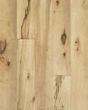 Ellison Maple Charismatic 6" Hardwood