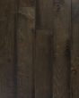 Ellison Maple Majestic Prince 6" Hardwood