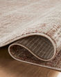 Ember EMB-02 Clay/Sand Area Rug