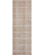 Ember EMB-02 Clay/Sand Area Rug