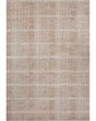Ember EMB-02 Clay/Sand Area Rug