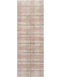 Ember EMB-06 Clay/Mist Area Rug