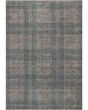 Ember EMB-09 Denim/Charcoal Area Rug