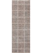Ember EMB-10 Fog/Dove Area Rug