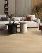 Emberluxe Chantilly Oak BelleLuxe 8" Laminate