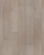 Emberluxe Graystone Oak BelleLuxe 8" Laminate