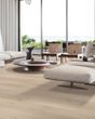 Emberluxe Moonlit Oak BelleLuxe 8" Laminate