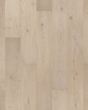 Emberluxe Moonlit Oak BelleLuxe 8" Laminate