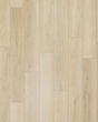 Emerald Waters SolidTech Select Barkley Luxury Vinyl