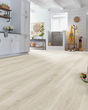 Emerald Waters SolidTech Select Carmen Luxury Vinyl