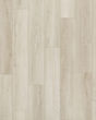 Emerald Waters SolidTech Select Carmen Luxury Vinyl