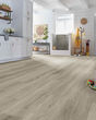 Emerald Waters SolidTech Select Elliott Luxury Vinyl