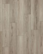 Emerald Waters SolidTech Select Elliott Luxury Vinyl