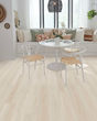 Emerald Waters SolidTech Select Napa Luxury Vinyl