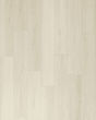 Emerald Waters SolidTech Select Napa Luxury Vinyl