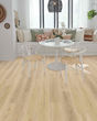 Emerald Waters SolidTech Select Pierre Luxury Vinyl