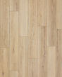 Emerald Waters SolidTech Select Pierre Luxury Vinyl