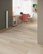 Emerald Waters SolidTech Select Sparrow Luxury Vinyl