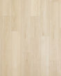 Emerald Waters SolidTech Select Sparrow Luxury Vinyl