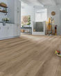 Emerald Waters SolidTech Select Wyndale Luxury Vinyl