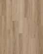Emerald Waters SolidTech Select Wyndale Luxury Vinyl