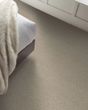 Emergence Patterned Pet Friendly 39oz Carpet
