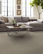 Emergence Patterned Pet Friendly 39oz Carpet
