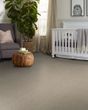 Emergence Patterned Pet Friendly 39oz Carpet