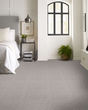 Emergence Sterling Carpet