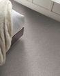 Emergence Sterling Carpet