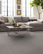 Emergence Sterling Carpet