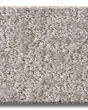 Emergence Sterling Carpet