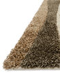 Enchant EN-27 Neutral Area Rug